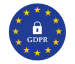 GDPR