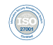 ISO 27001:2022