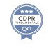 QG GDPR